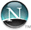 Netscape
